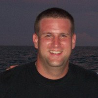 David Nathans avatar image