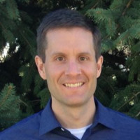 Drew Ramaekers avatar image