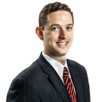 Justin Lavin avatar image