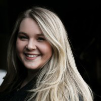 Hannah Anderson avatar image