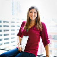 Casey Schlotter avatar image