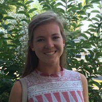 Jamie Coyle avatar image