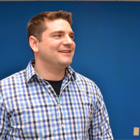 Maxwell Kaplan avatar image