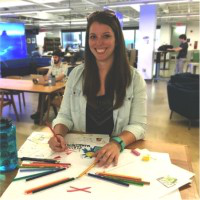 Riley Woods avatar image