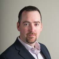 David Cawley avatar image