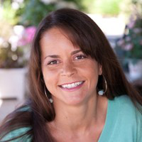 Kim Clary avatar image