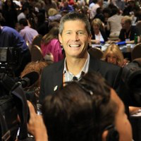 Lain Hensley avatar image