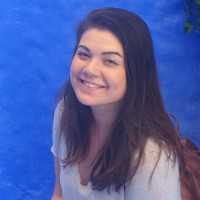 Hannah Foy avatar image