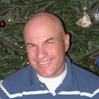 Jorge Fernandez avatar image