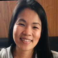 Angie Ngo avatar image