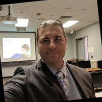 Benjamin Pla avatar image