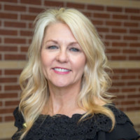 Darlene Rankin avatar image