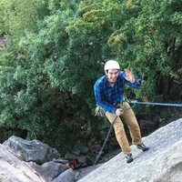 Justin Irving avatar image