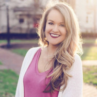 Sinclair Carroll avatar image