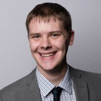 Remy Carr avatar image