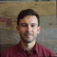 Mike Sanjuan avatar image