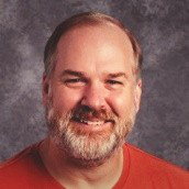 Sean LaRussa avatar image