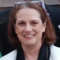 Michelle Foster avatar image