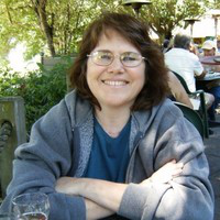 Francie Kunaniec avatar image