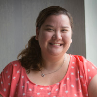 Hannah Prebeck avatar image