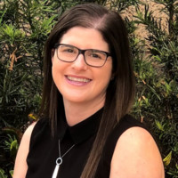 Martina Blanco avatar image