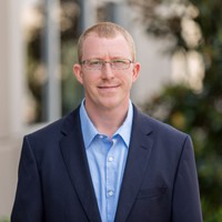 Samuel Carter avatar image