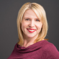 Tammy Green avatar image