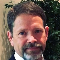 Jason Hanna avatar image