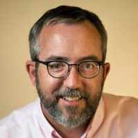 Neal Kellogg avatar image