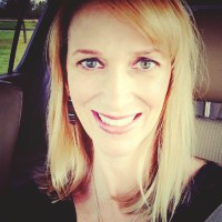 Tricia Bryant avatar image