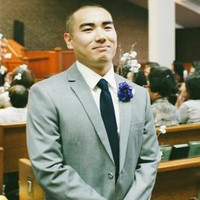 Alvin Tajima avatar image