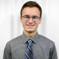 J McQueen avatar image