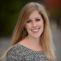 Genevieve Laucher avatar image