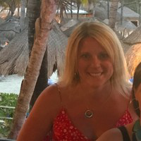 Renee Sacco avatar image