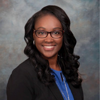 Amanda Bell avatar image