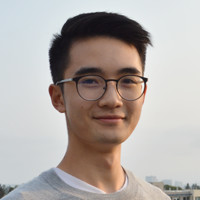 Samuel Shen avatar image