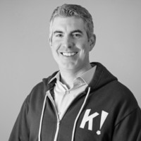 Sean D'Arcy avatar image