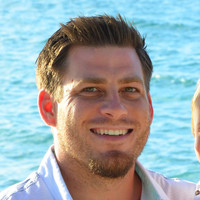 Drew Ray avatar image