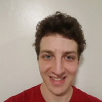 Taylor Sutton avatar image