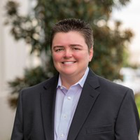 Melissa Bayless avatar image