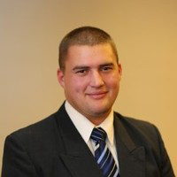 David Reed avatar image