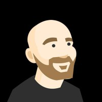 Bryan Hahn avatar image