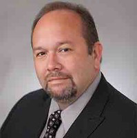 Timothy Till avatar image