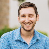 Josh Shaw avatar image