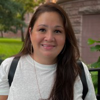 Karina Oshiro avatar image