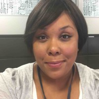 Aja Headen avatar image