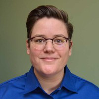 Christie Koehler avatar image