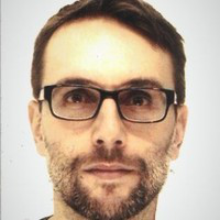 Alexandru Somesan avatar image