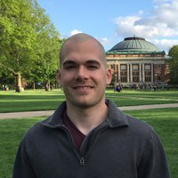 Andrew Klaas avatar image