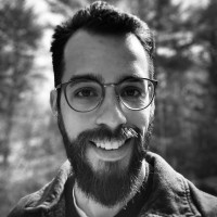 Kenneth Clarke avatar image